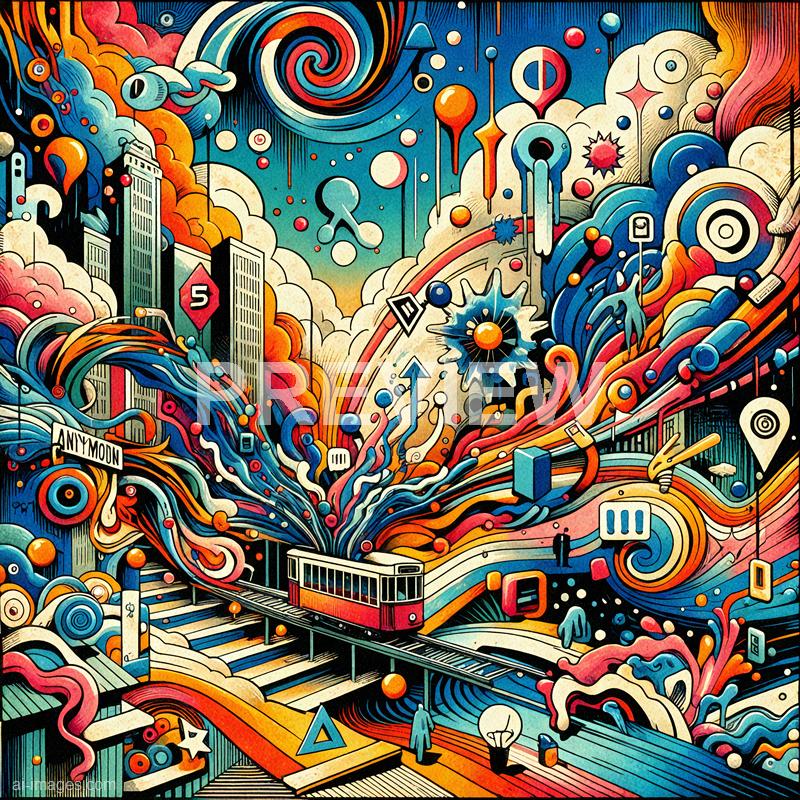 1030 - in-this16k-pop-art-vibrant-dynamic-and-eye-catching-c_250419040403_Filename Text 2_01180_Filename Text 3